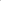 Istanbul Grill [Cheam] - 1