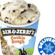 Ben & Jerry's Cookie Dough (500ml)