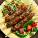 Kofte Shish Kebab